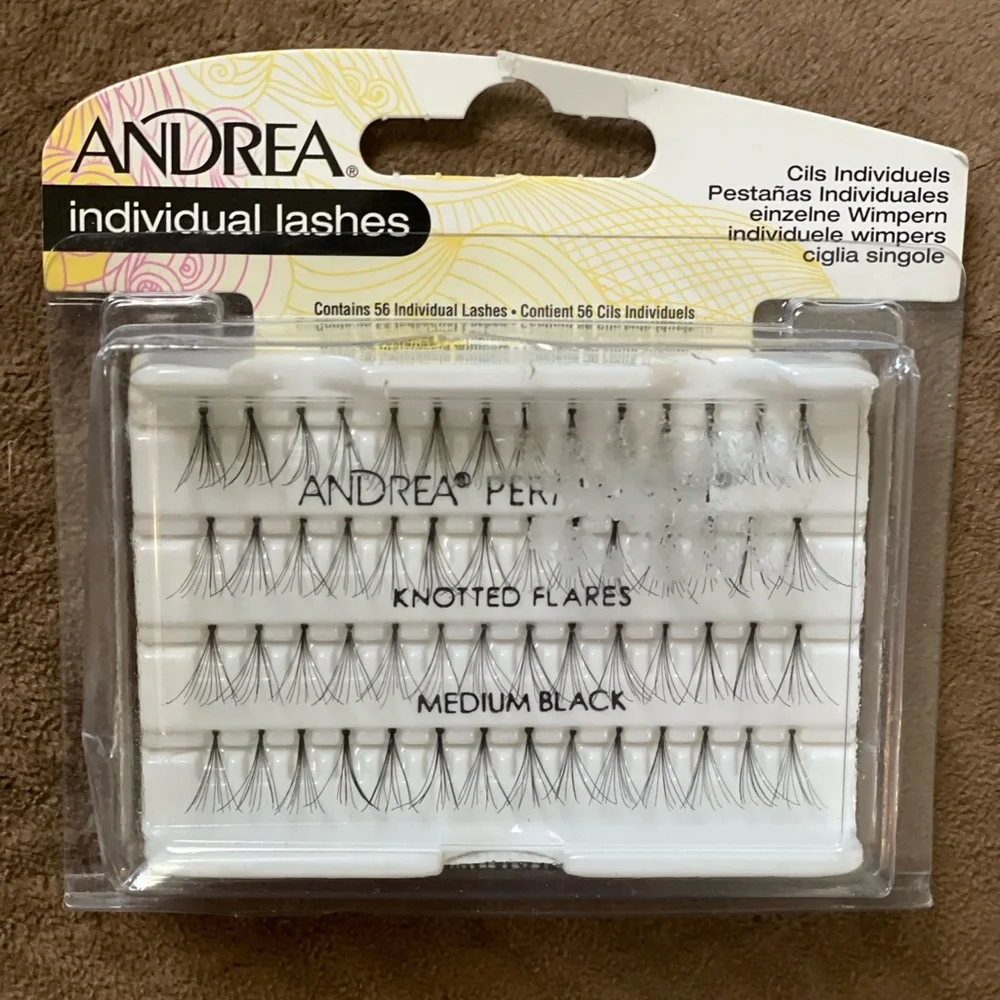 Eyelash Bundle - Picture 8 of 13